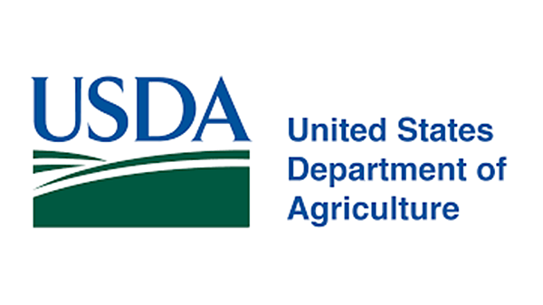 USDA names new members to Fruit and Vegetable advisory committee
