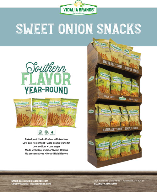 https://blandfarms.com/wp-content/uploads/2023-Sales-Kit-Snacks-edit.jpg