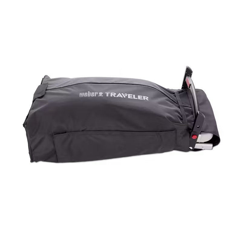Weber Traveler Cargo Bag