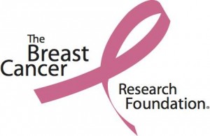 The Breast Cancer Research Foundation