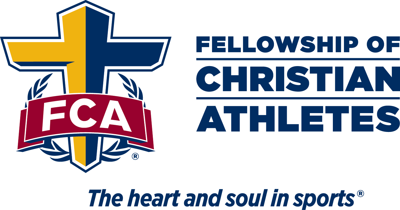 The Fellowship of Christian Athletes