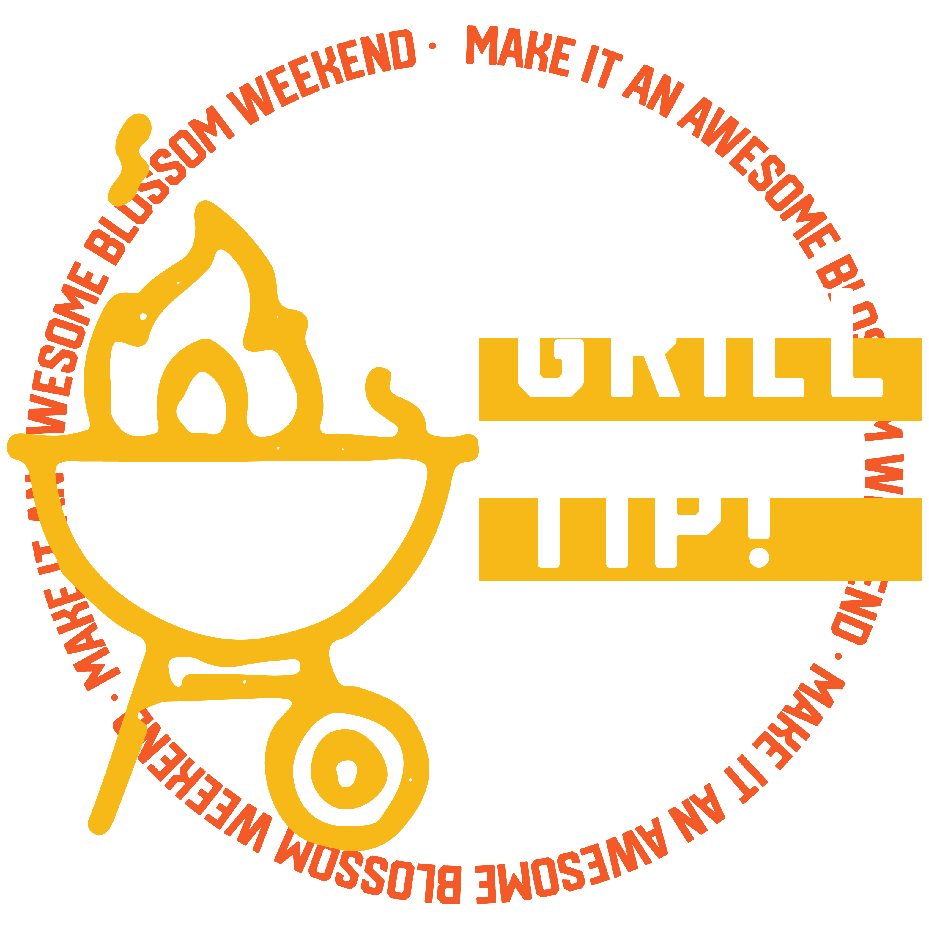 grill-tip-grill-flames