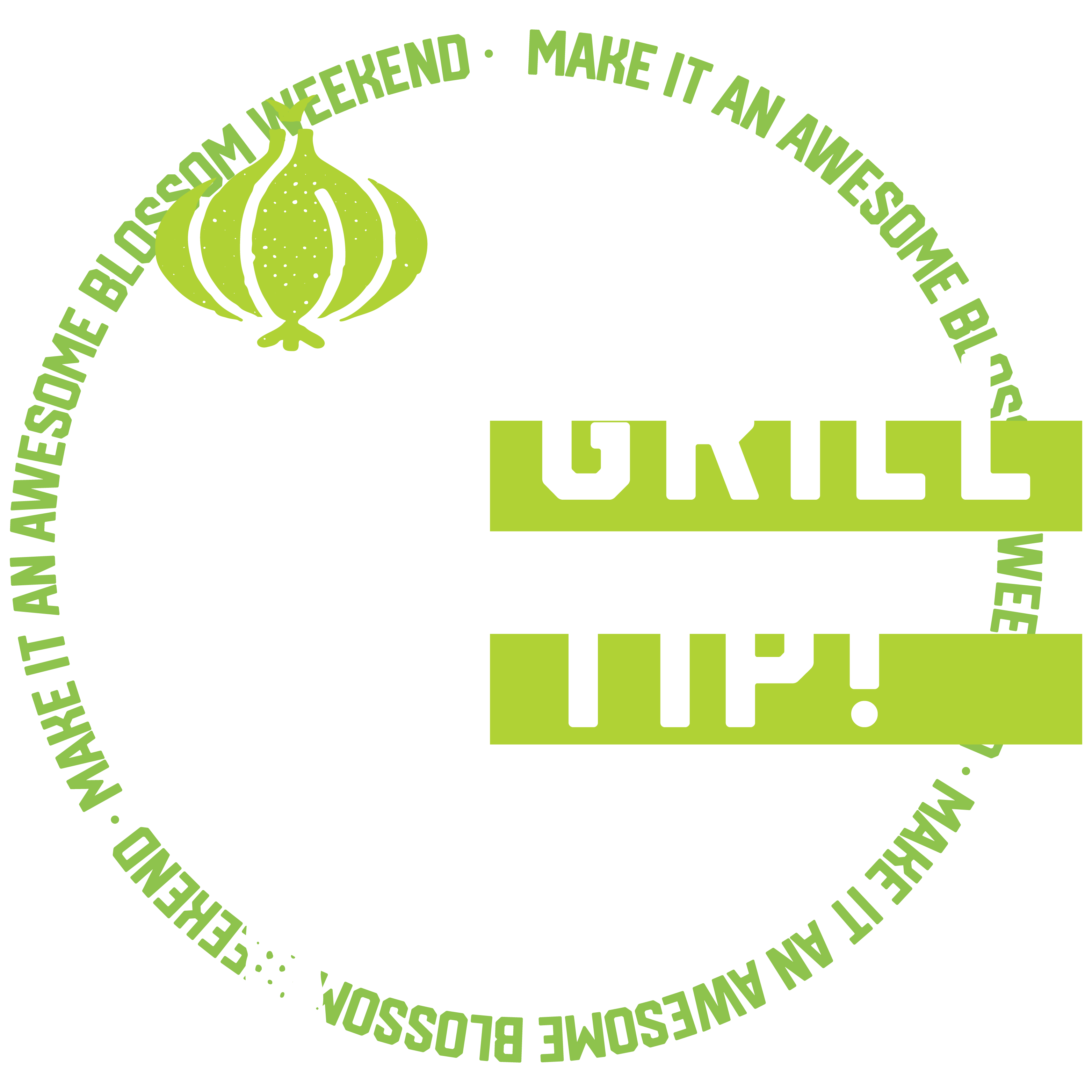 grill-tip-onion