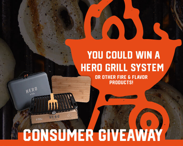fire-and-flame-consumer-contest