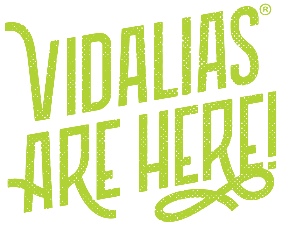 vidailas-are-here